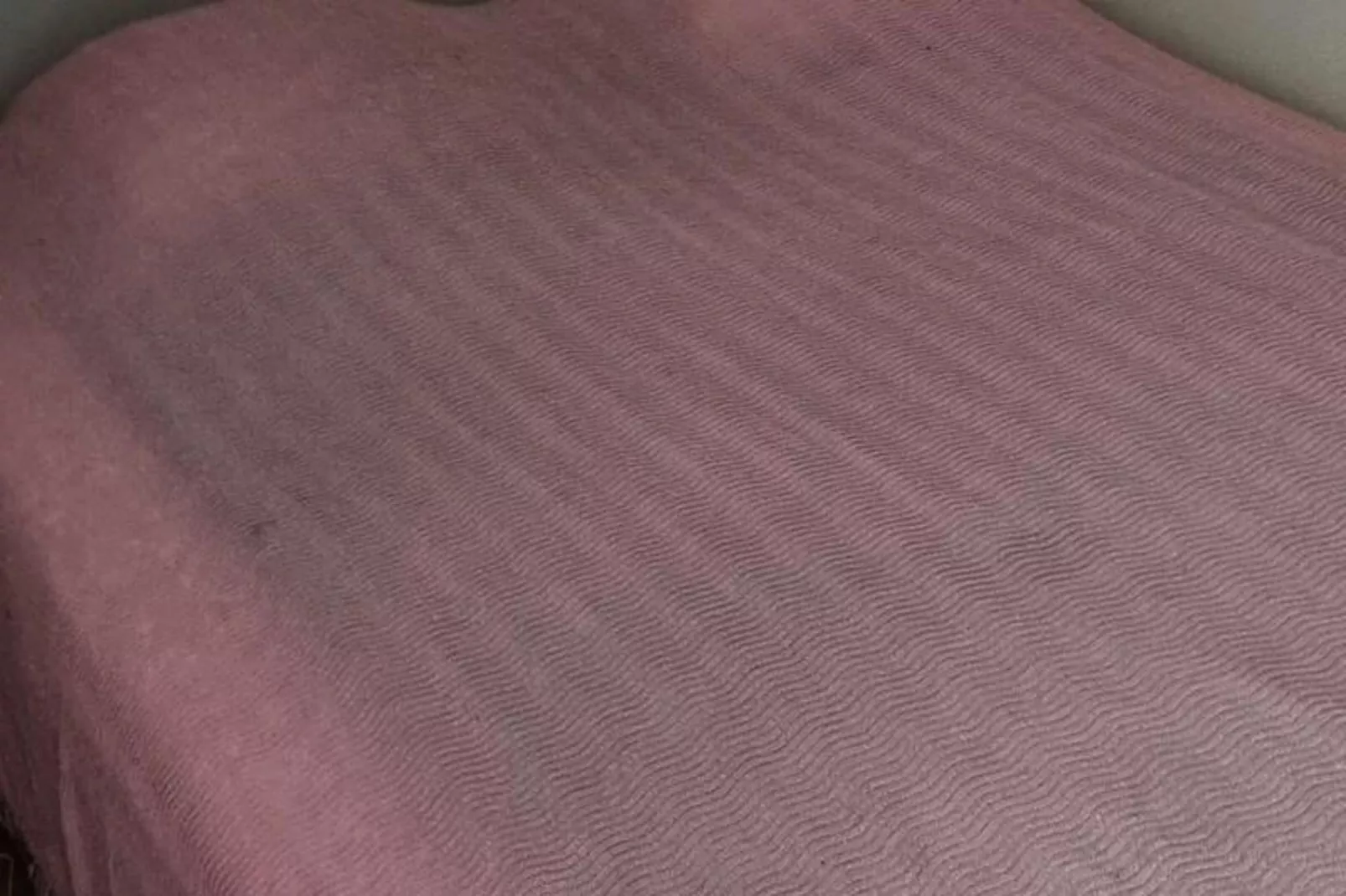 Résidence Verdon-Slaapkamer