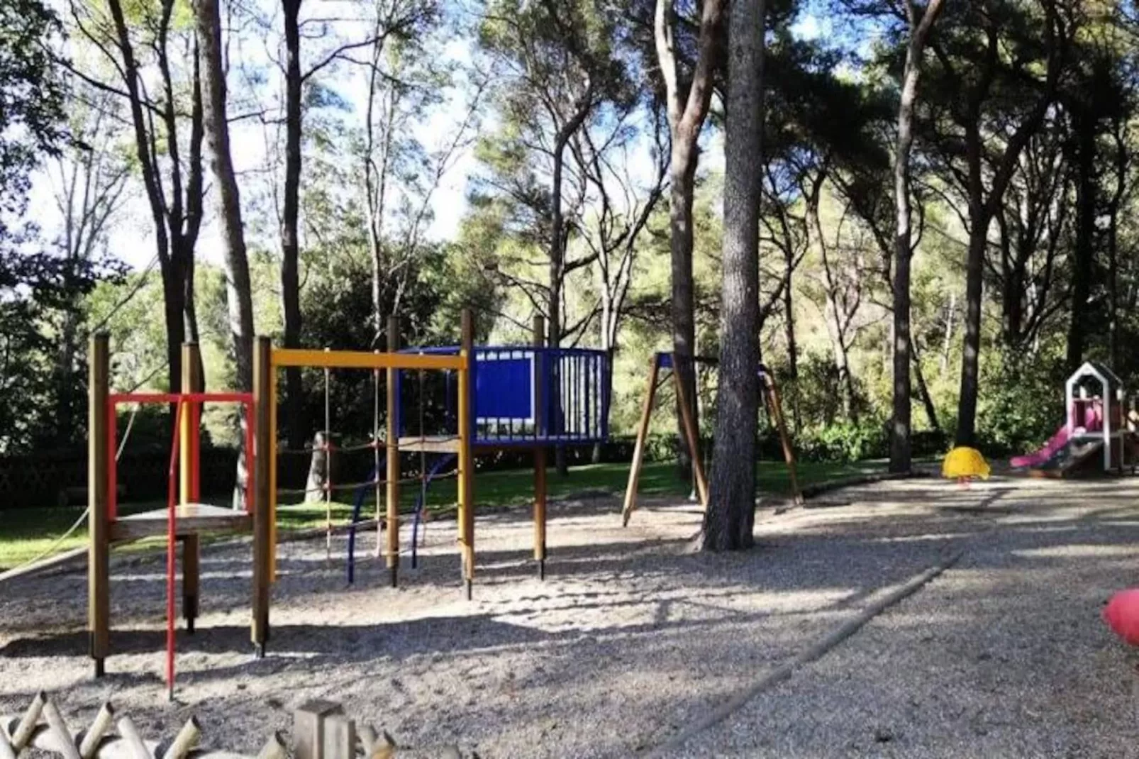 Résidence Jardins D Azur C-Image-tags.