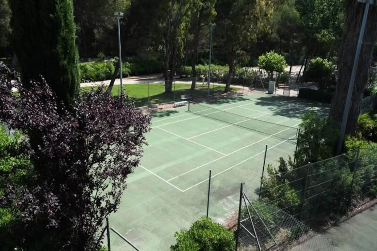 Résidence Cap Vert-Image-tags.