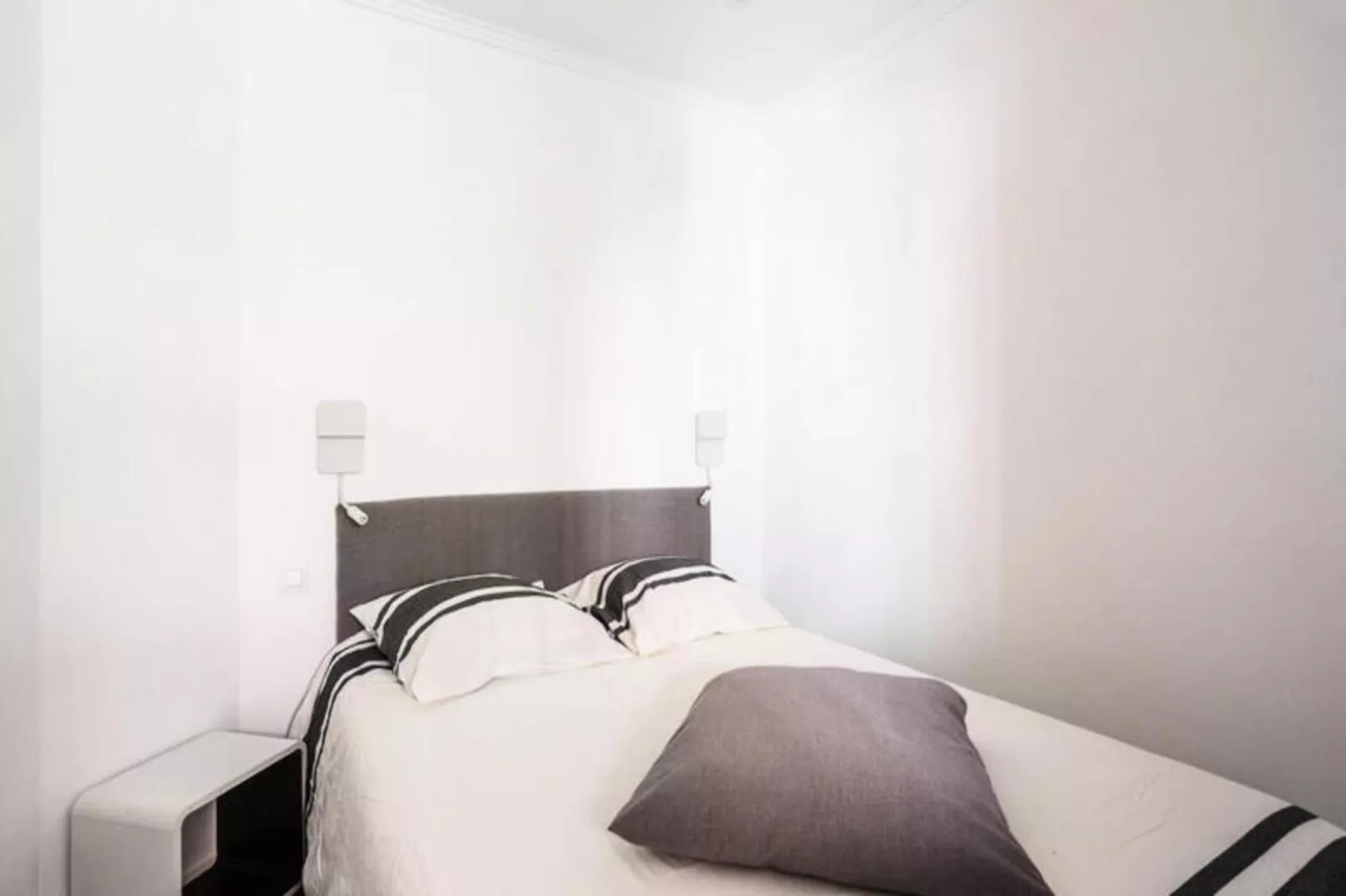 Les Appartements aux Restanques du Golfe de St Tropez - maeva Home-Buitenkant zomer