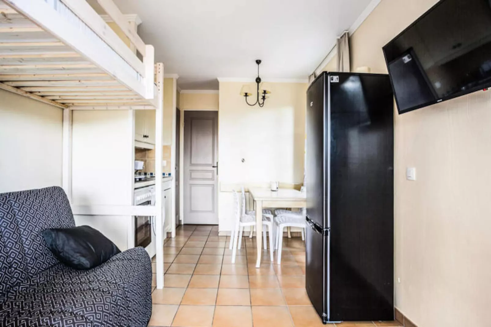 Les Appartements aux Restanques du Golfe de St Tropez - maeva Home-Image-tags.