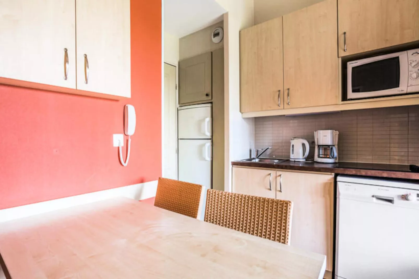 Résidence Les Parcs de Grimaud - maeva Home-Image-tags.