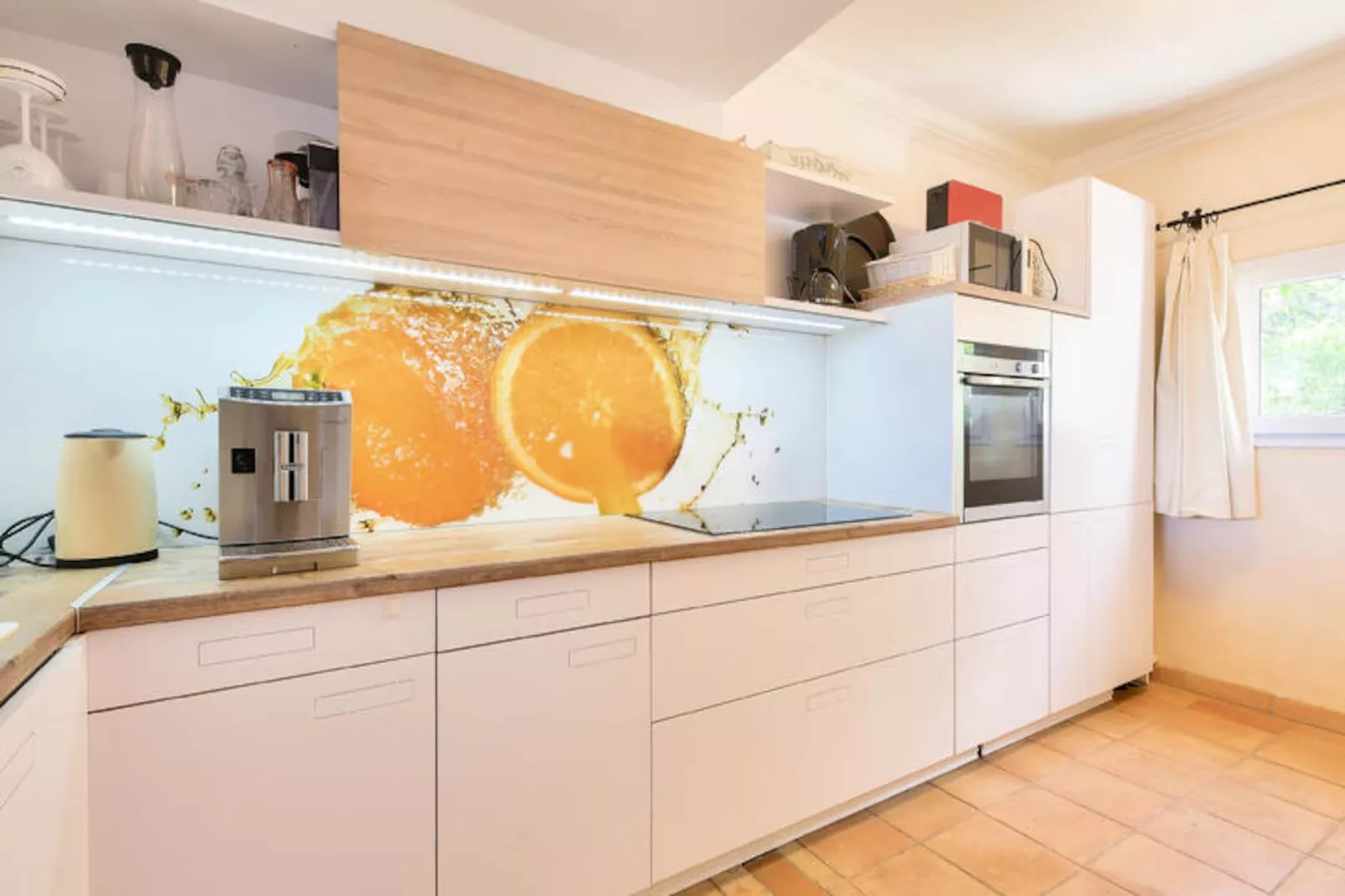 Les Bastides aux Restanques du Golfe de St Tropez - maeva Home-Image-tags.