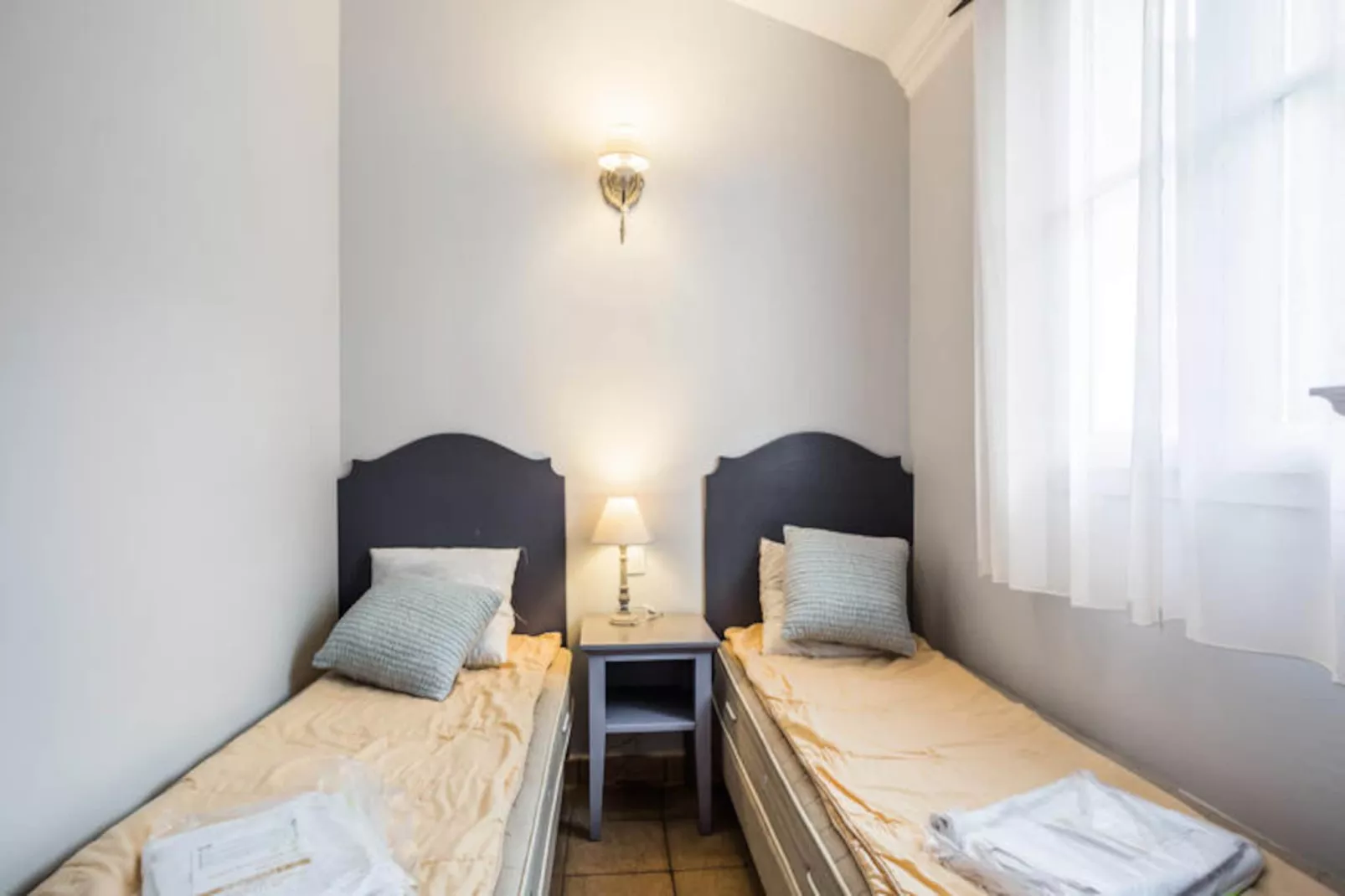 Les Bastides aux Restanques du Golfe de St Tropez - maeva Home-Image-tags.