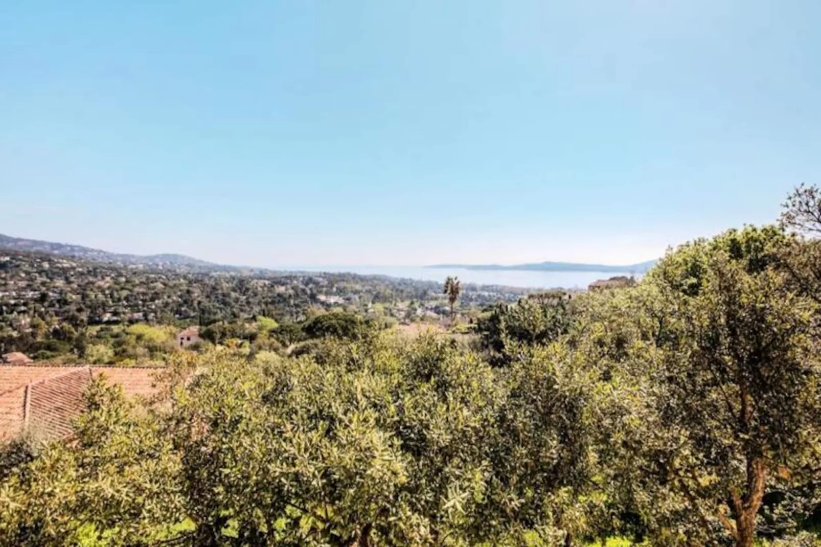 Les Bastides aux Restanques du Golfe de St Tropez - maeva Home-Image-tags.