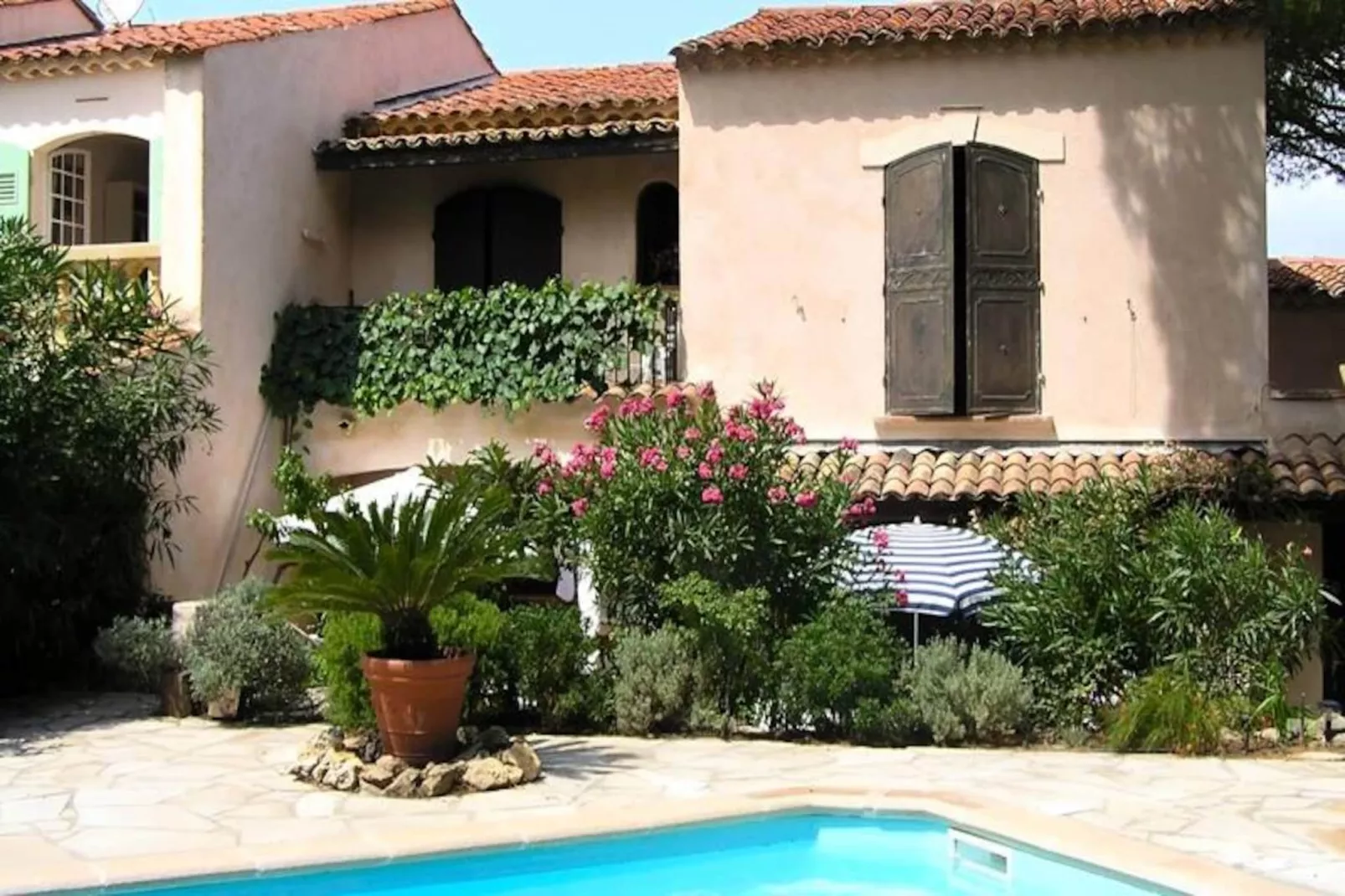 Résidence Font Mourier-Image-tags.