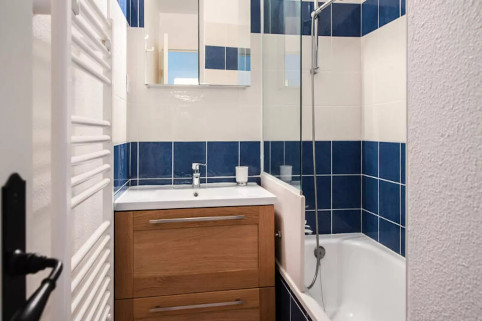 Résidence La Pinède - maeva Home-Image-tags.