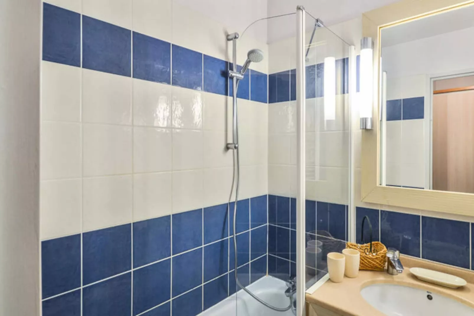 Résidence La Pinède - maeva Home-Image-tags.