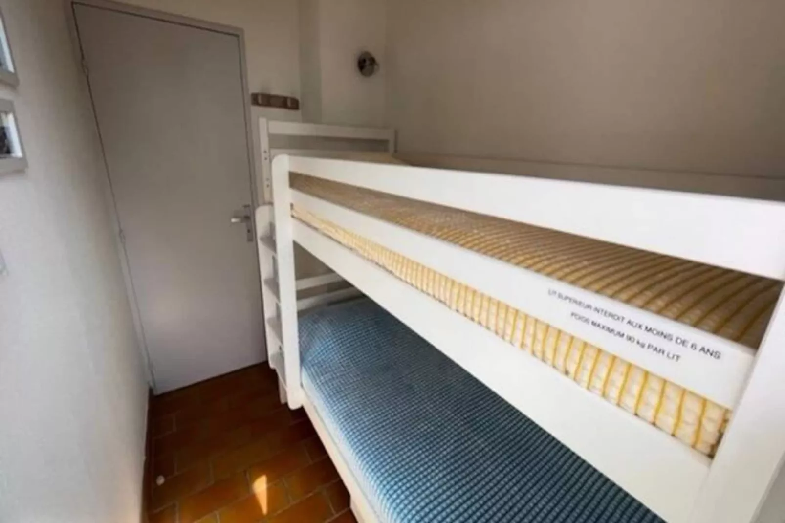 Résidence Lou Pantai-Image-tags.