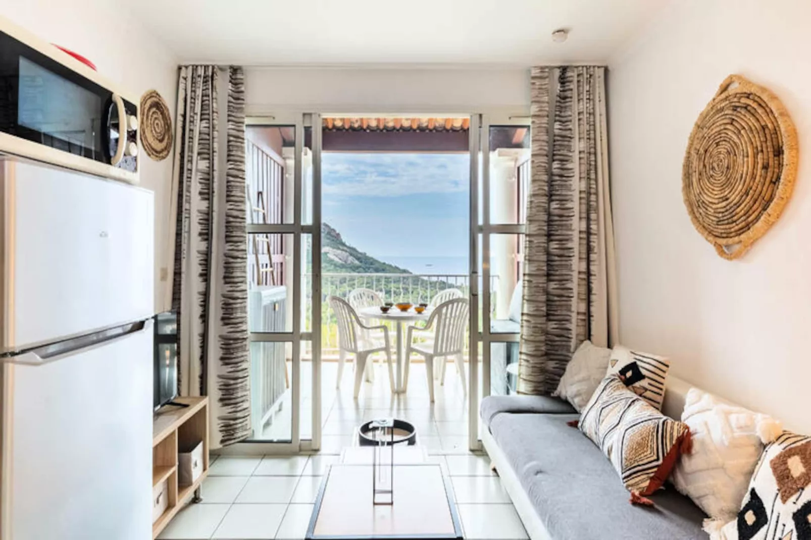 Résidence le Hameau de Cap Esterel - maeva Home-Image-tags.