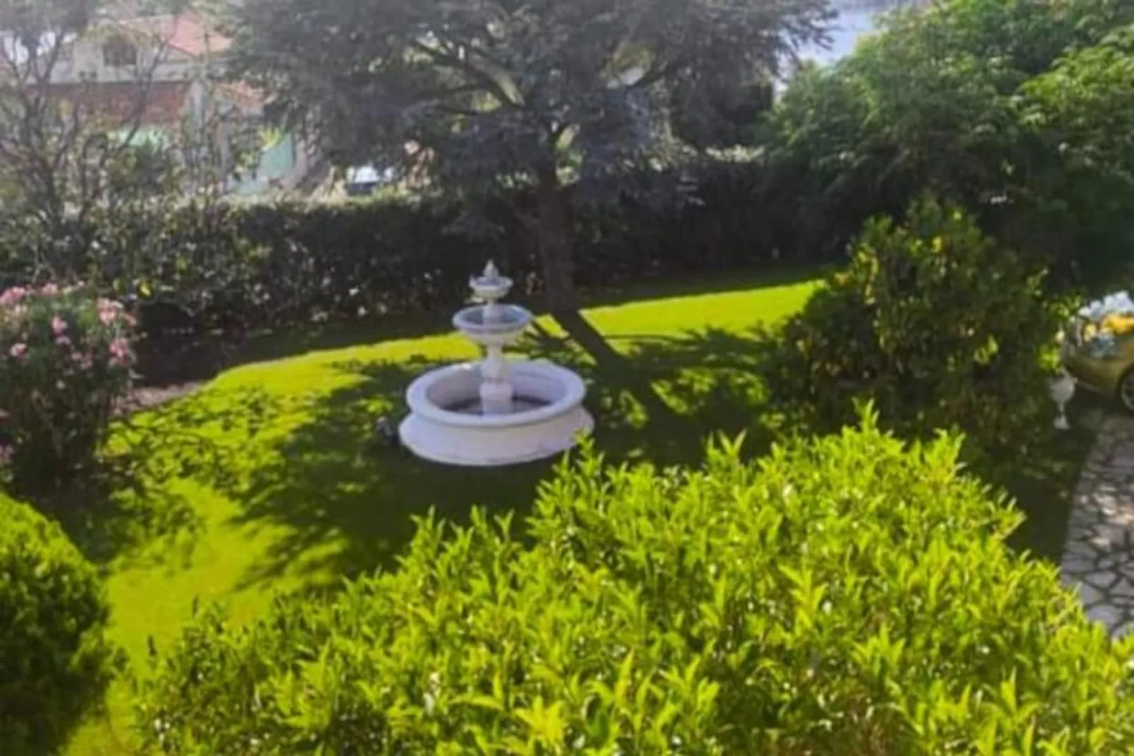 Sublime Villa 10 Pers, 3 Min Des Plages, Piscine-Image-tags.