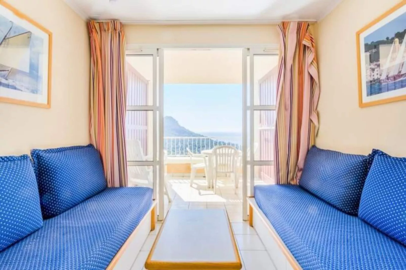 Résidence le Hameau de Cap Esterel - maeva Home-Image-tags.