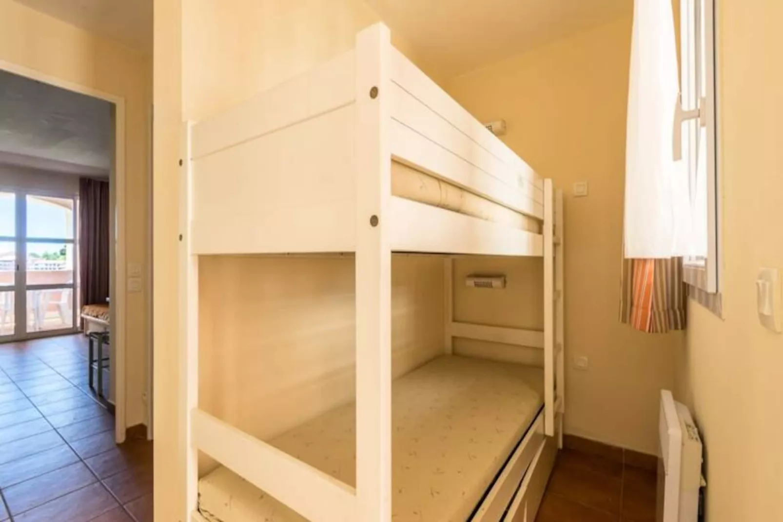 Résidence le Village de Cap Esterel - maeva Home-Image-tags.