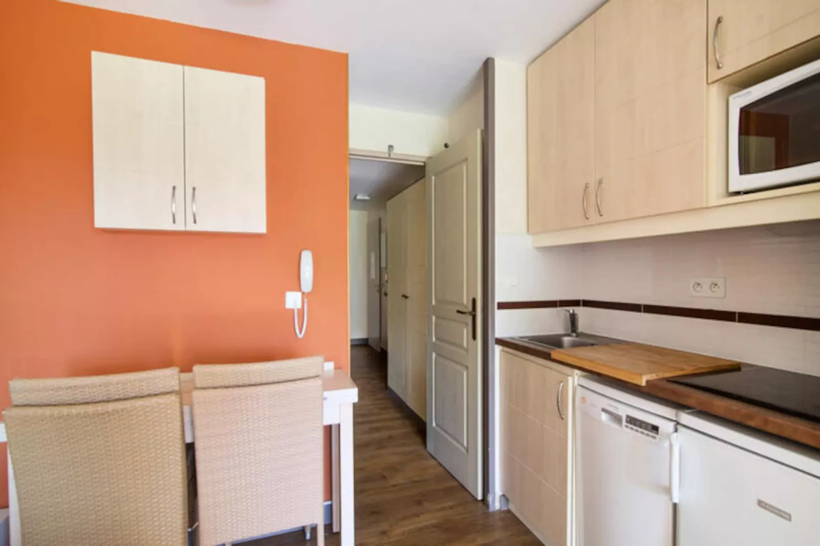 Résidence le Village de Cap Esterel - maeva Home-Image-tags.