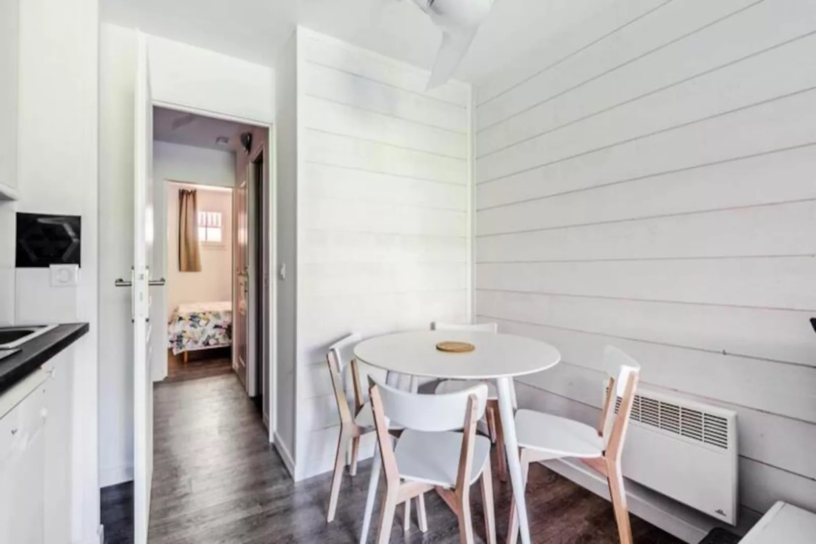 Résidence le Village de Cap Esterel - maeva Home-Image-tags.