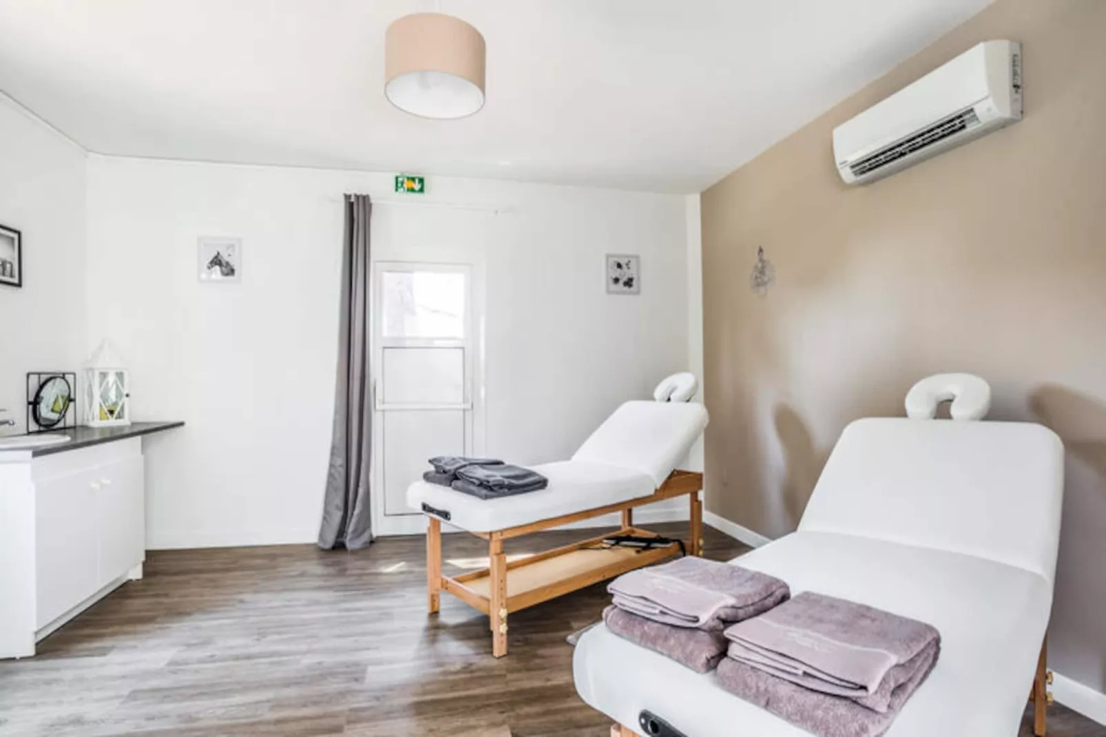 Résidence Saint-Raphaël Valescure - maeva Home