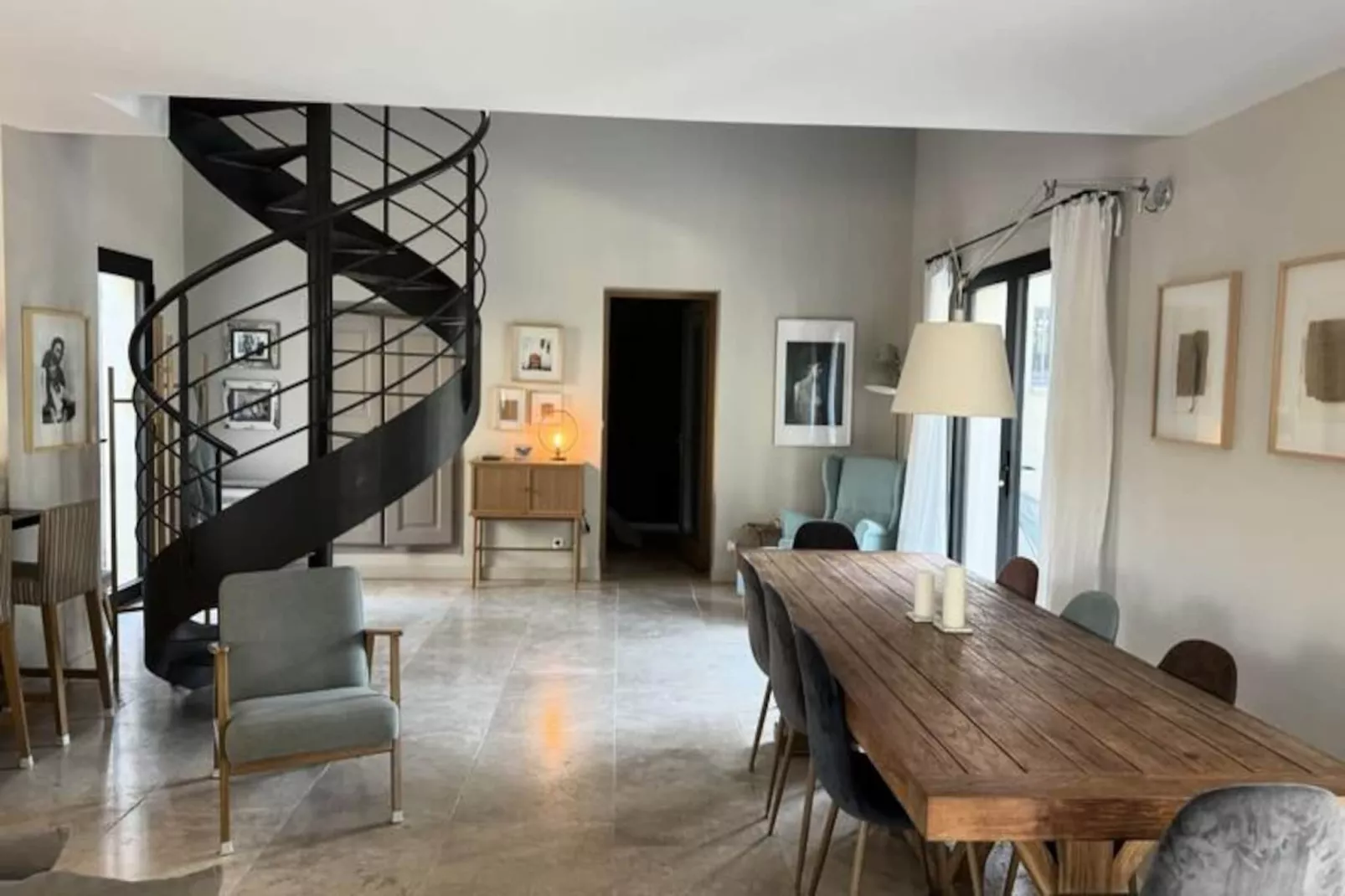 Bastide Blanche : Votre &eacute;vasion En Provence-Image-tags.