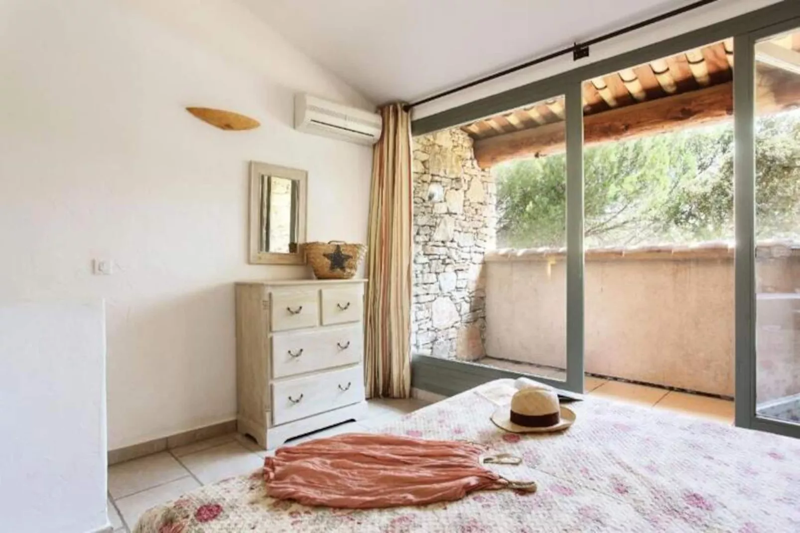 Résidence Prestige Odalys La Bastide des Chênes-Image-tags.