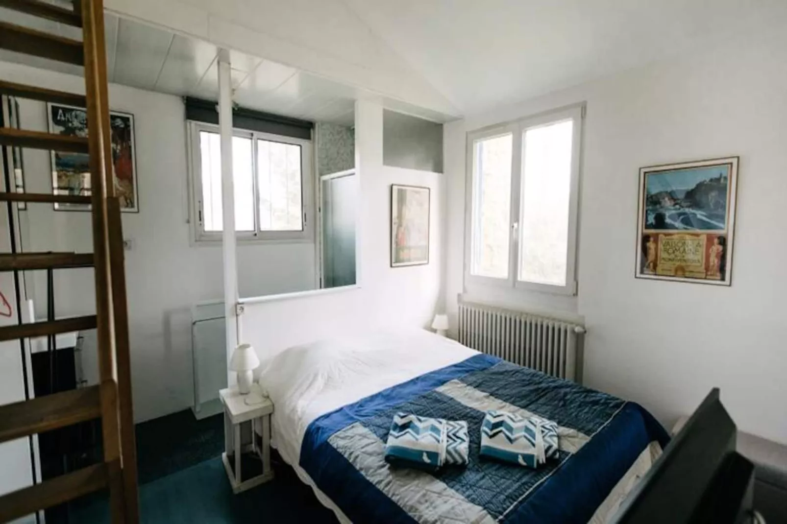 La Florentine - Maison Au C&oelig;ur De La Pin&egrave;de Avec Piscine Sans Vis &agrave; Vis-Image-tags.