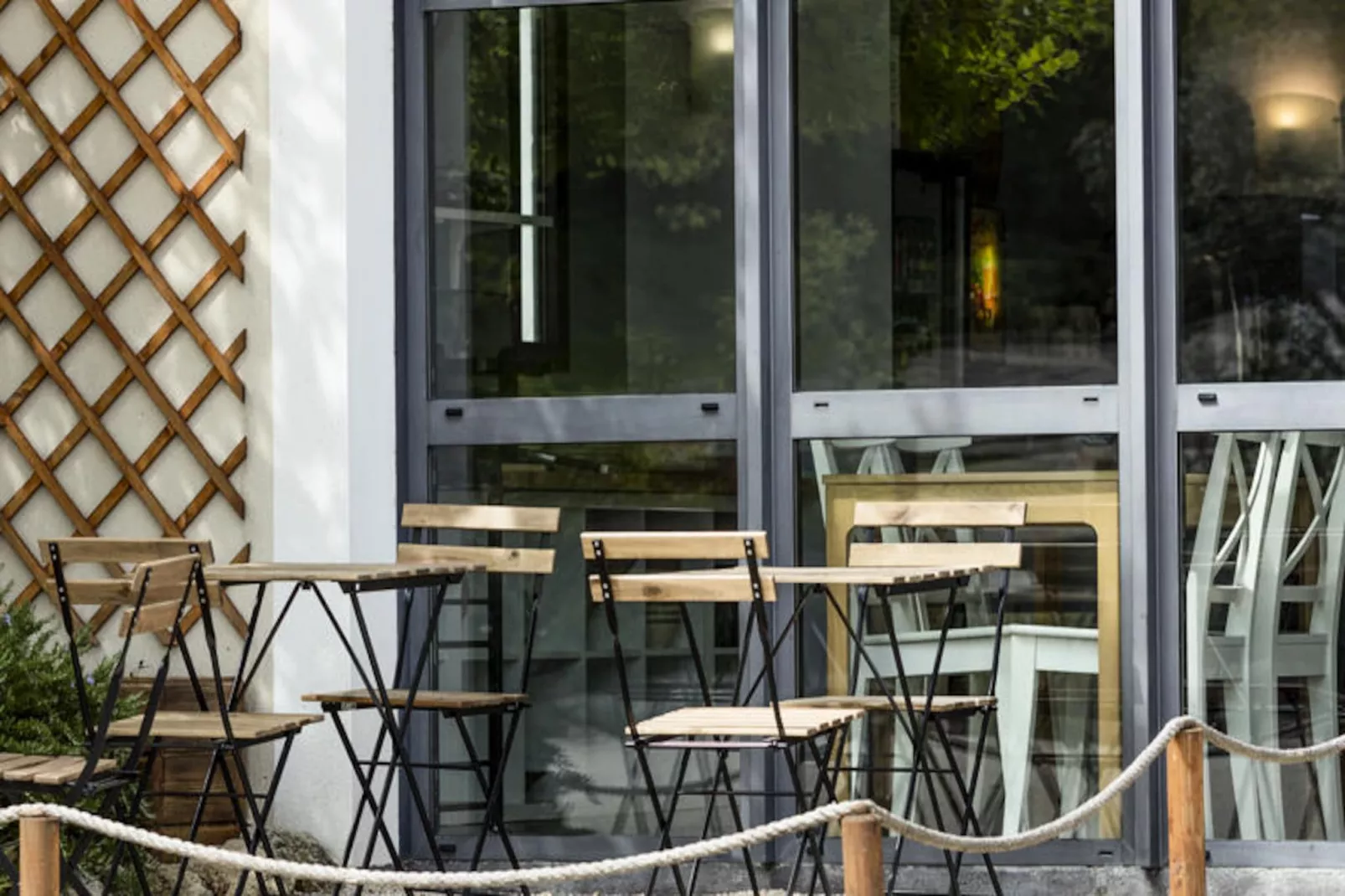 Résidence Garden & City Mont Ventoux - Malaucène****-Image-tags.