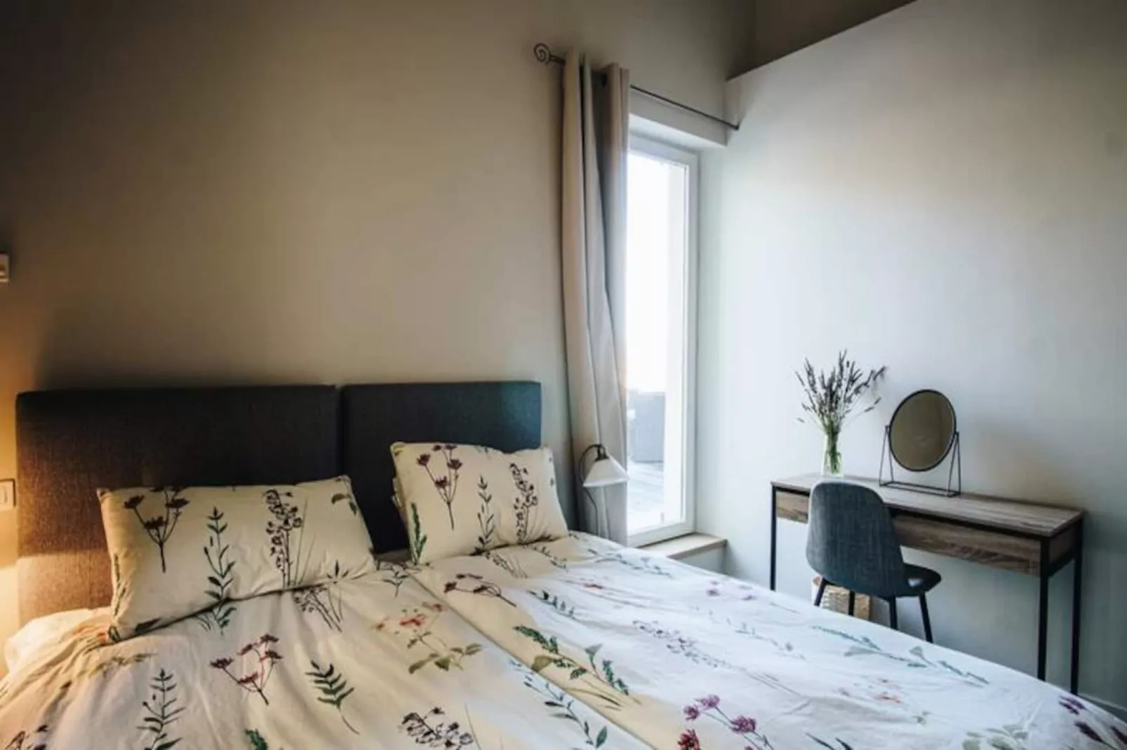 Magnifique Propri&eacute;t&eacute; Avec Vues Panoramiques Et Piscine Priv&eacute;e-Image-tags.