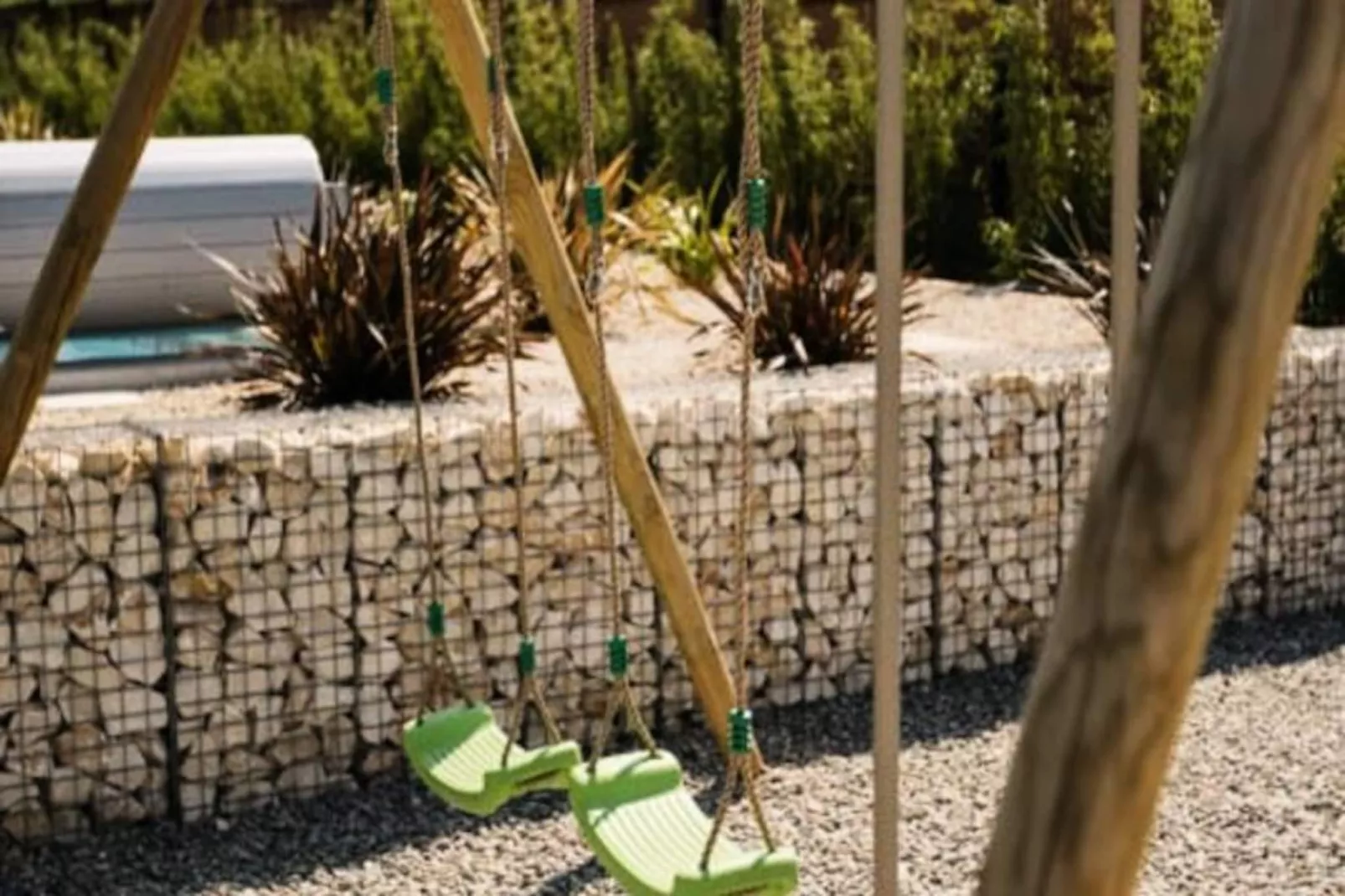 Villa Moka - Piscine Priv&eacute;e-Image-tags.