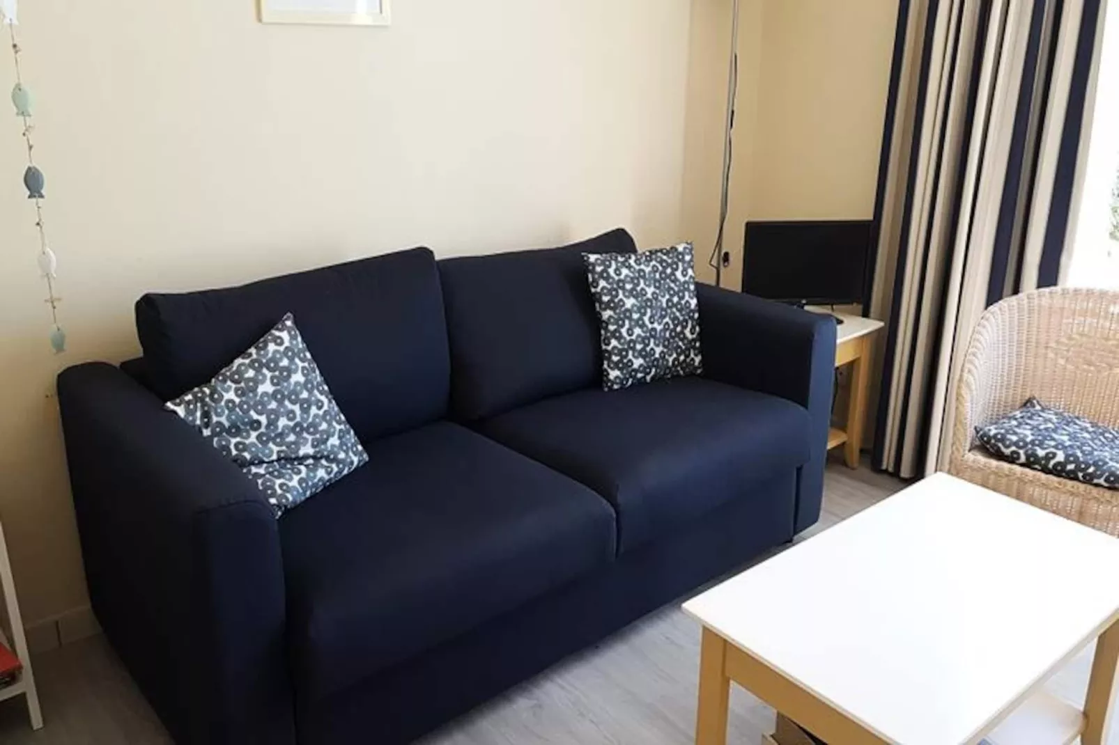 Les Maisons de Port Bourgenay - maeva Home-Image-tags.