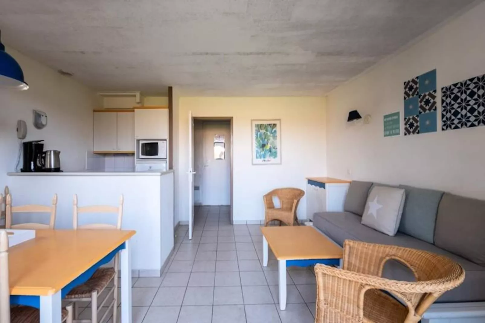 Les Maisons de Port Bourgenay - maeva Home-Image-tags.