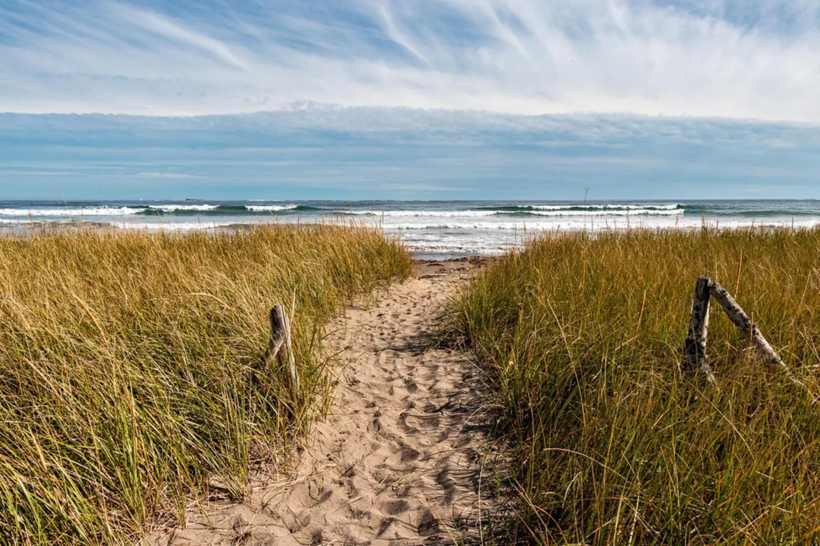 Villa Cuba - Domaine Le Sherwood-Gebieden zomer 5km