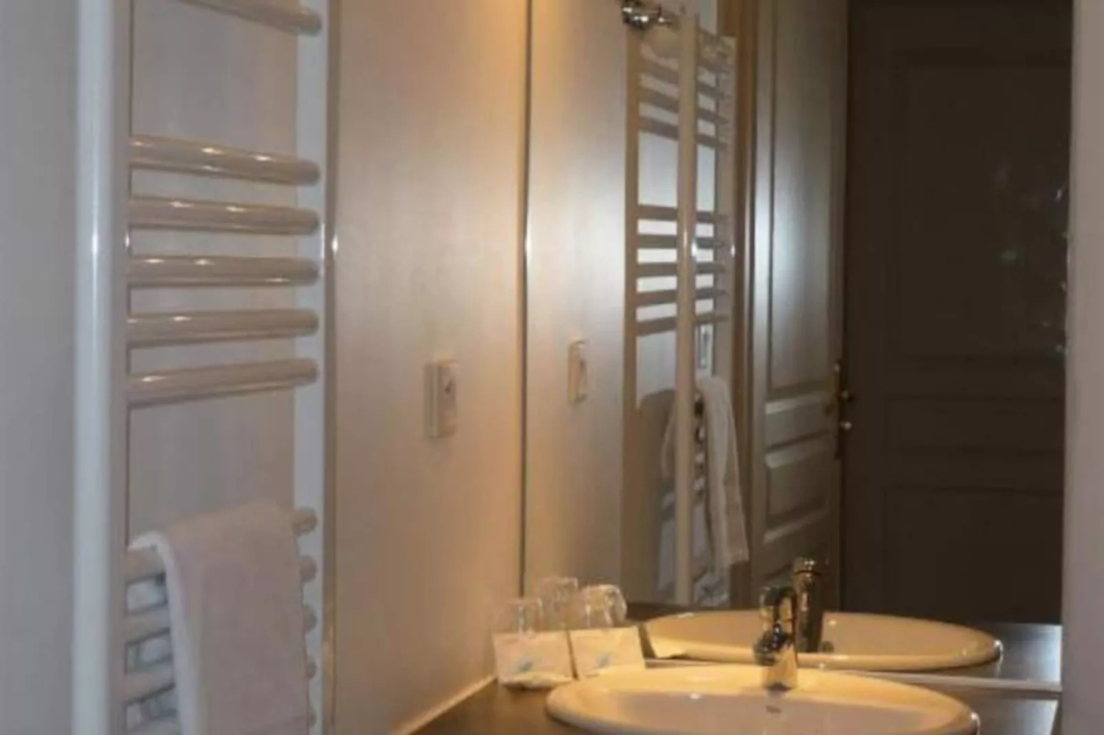 Résidence Goélia La Grande Plage***-Image-tags.