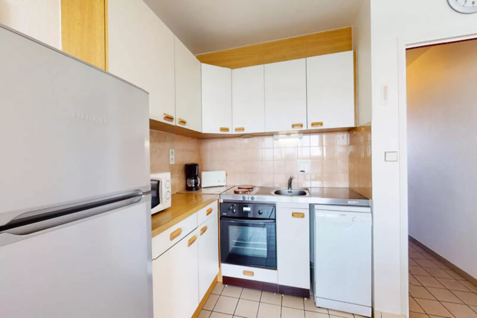 Appartements à Saint-Gilles-Croix-de-Vie-Image-tags.