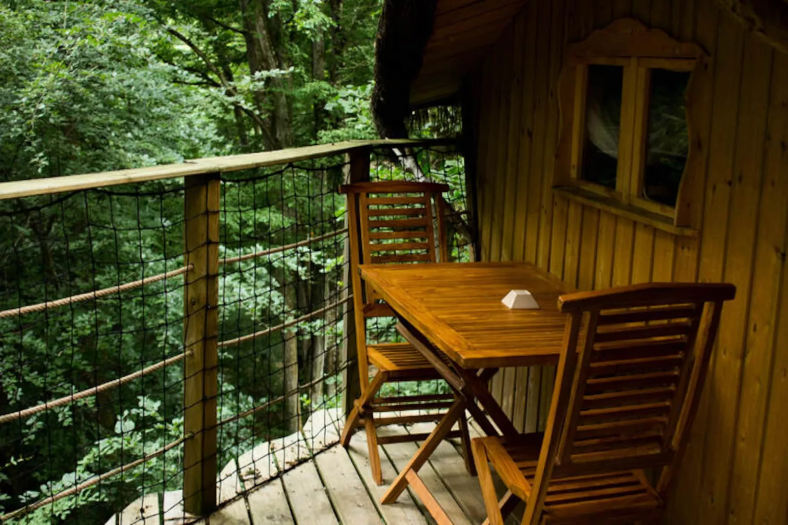 Parc de la Belle-Image-tags.