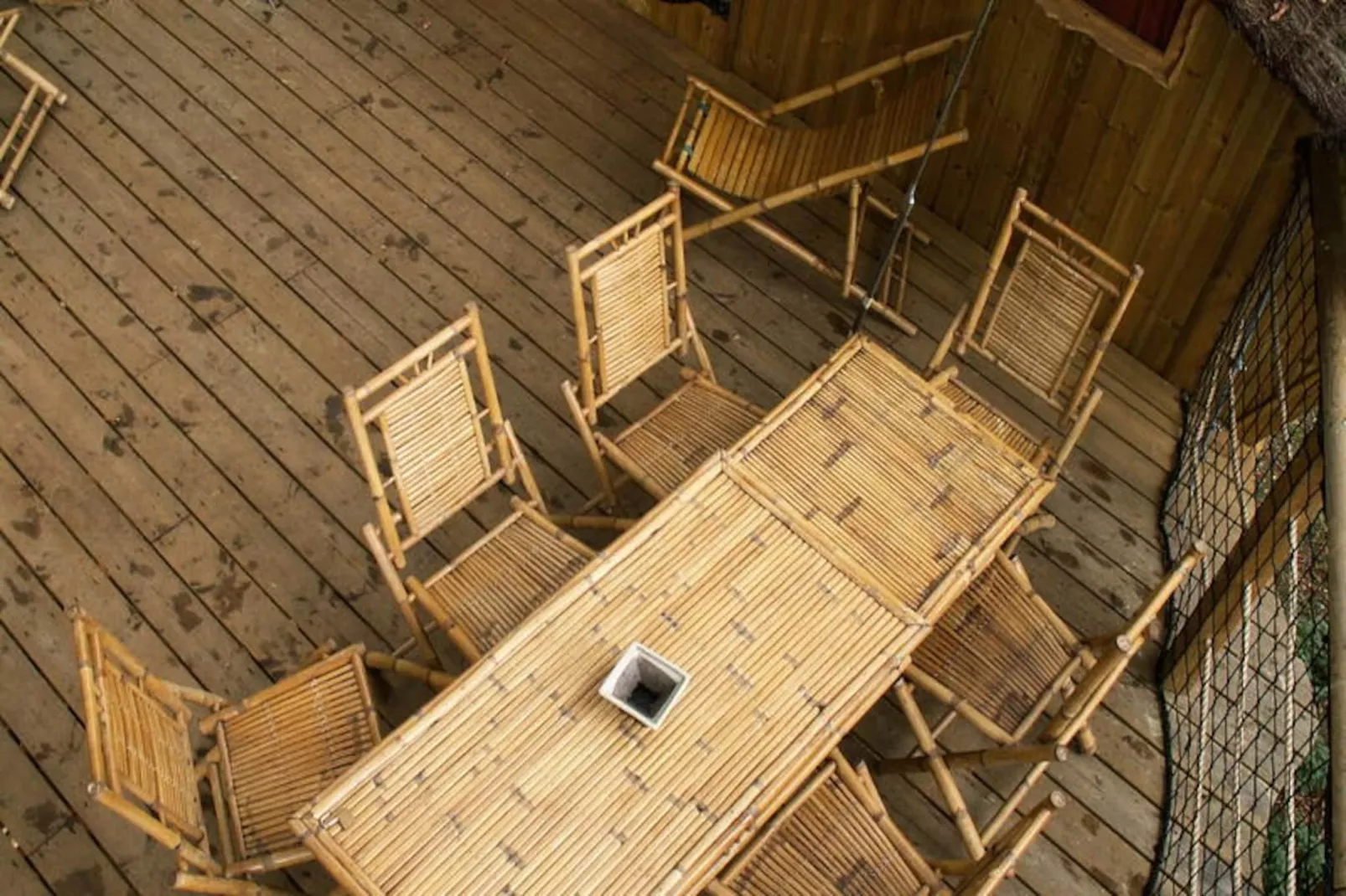 Parc de la Belle-Image-tags.