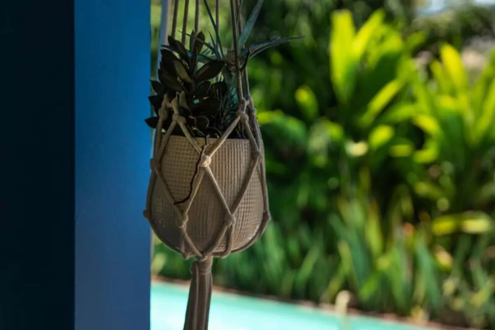 Villa Bougainvillier-Image-tags.