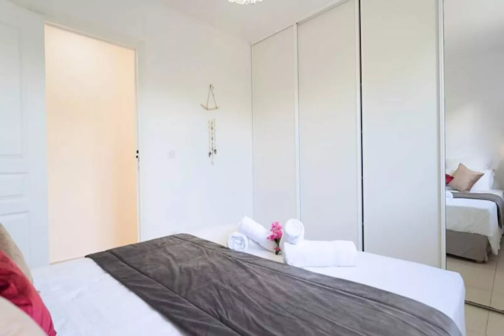 Villa Passion-Image-tags.