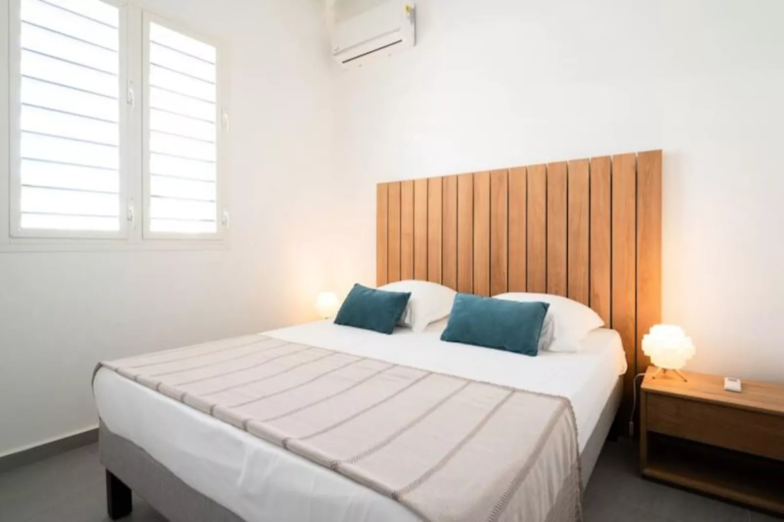 Villa Colibri-Image-tags.