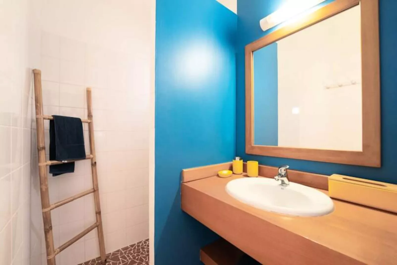 Villa La Palmeraie-Image-tags.