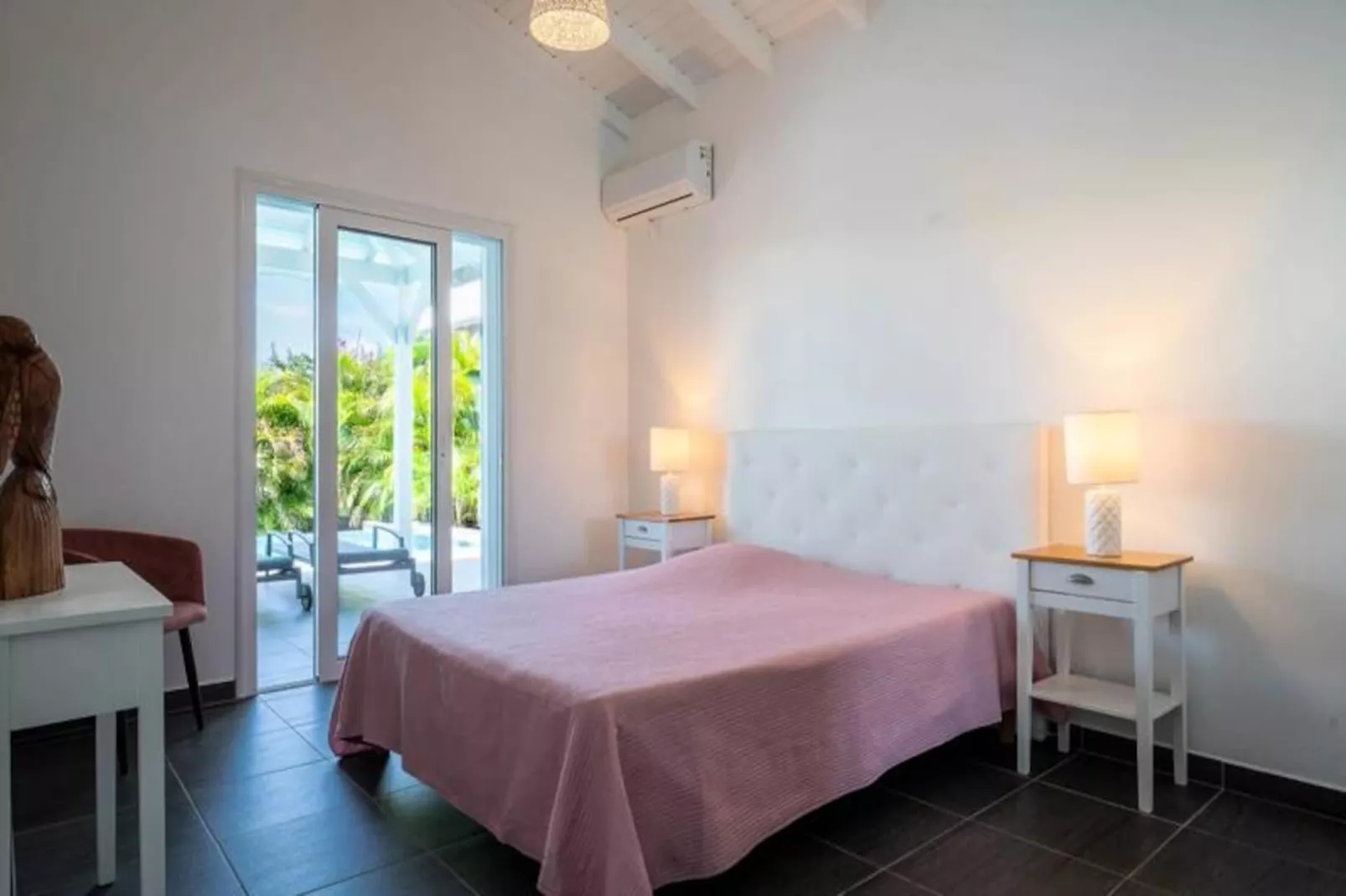 Villa Anamangue-Image-tags.