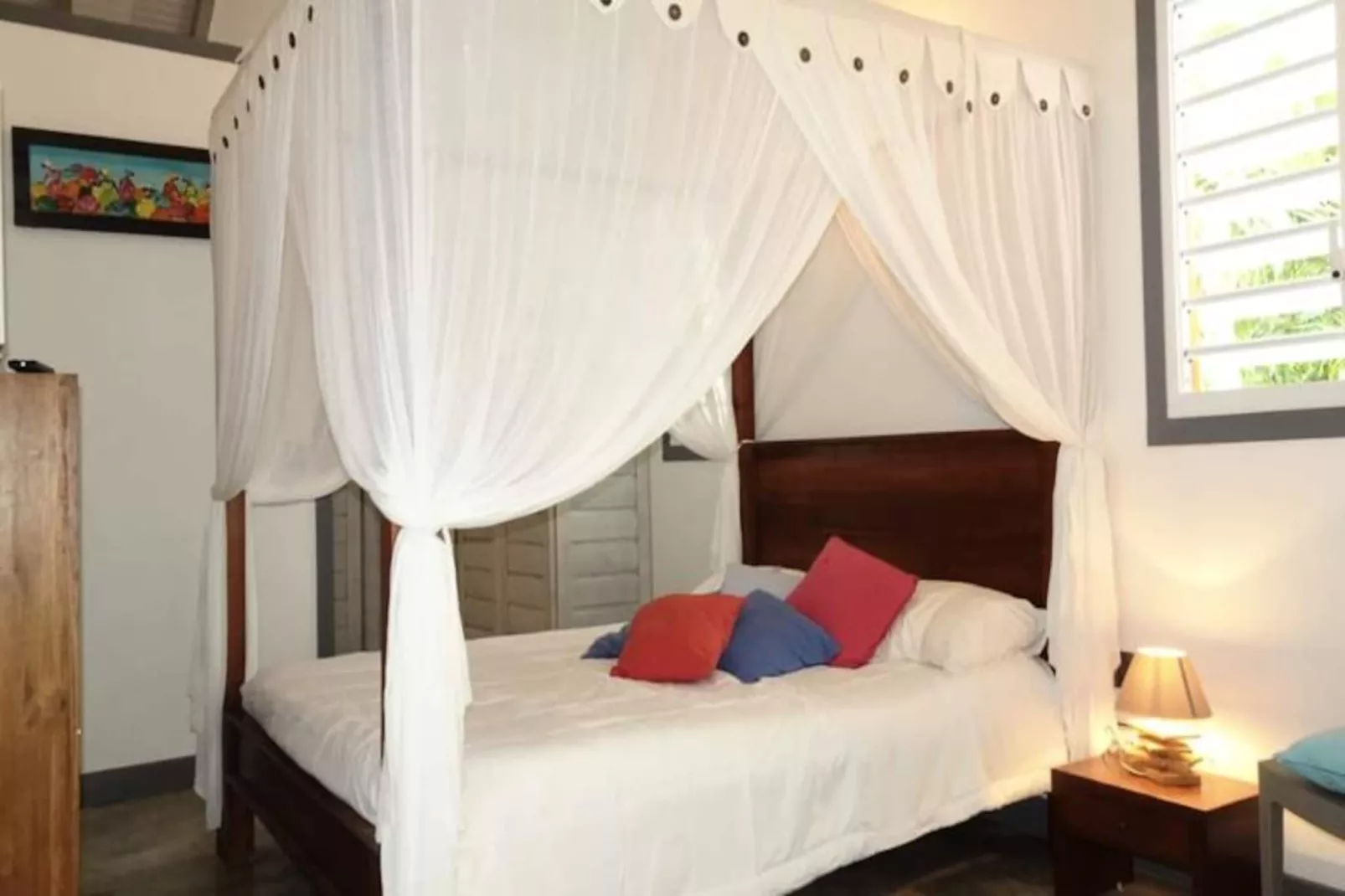 Villa Bouddha 2-Image-tags.