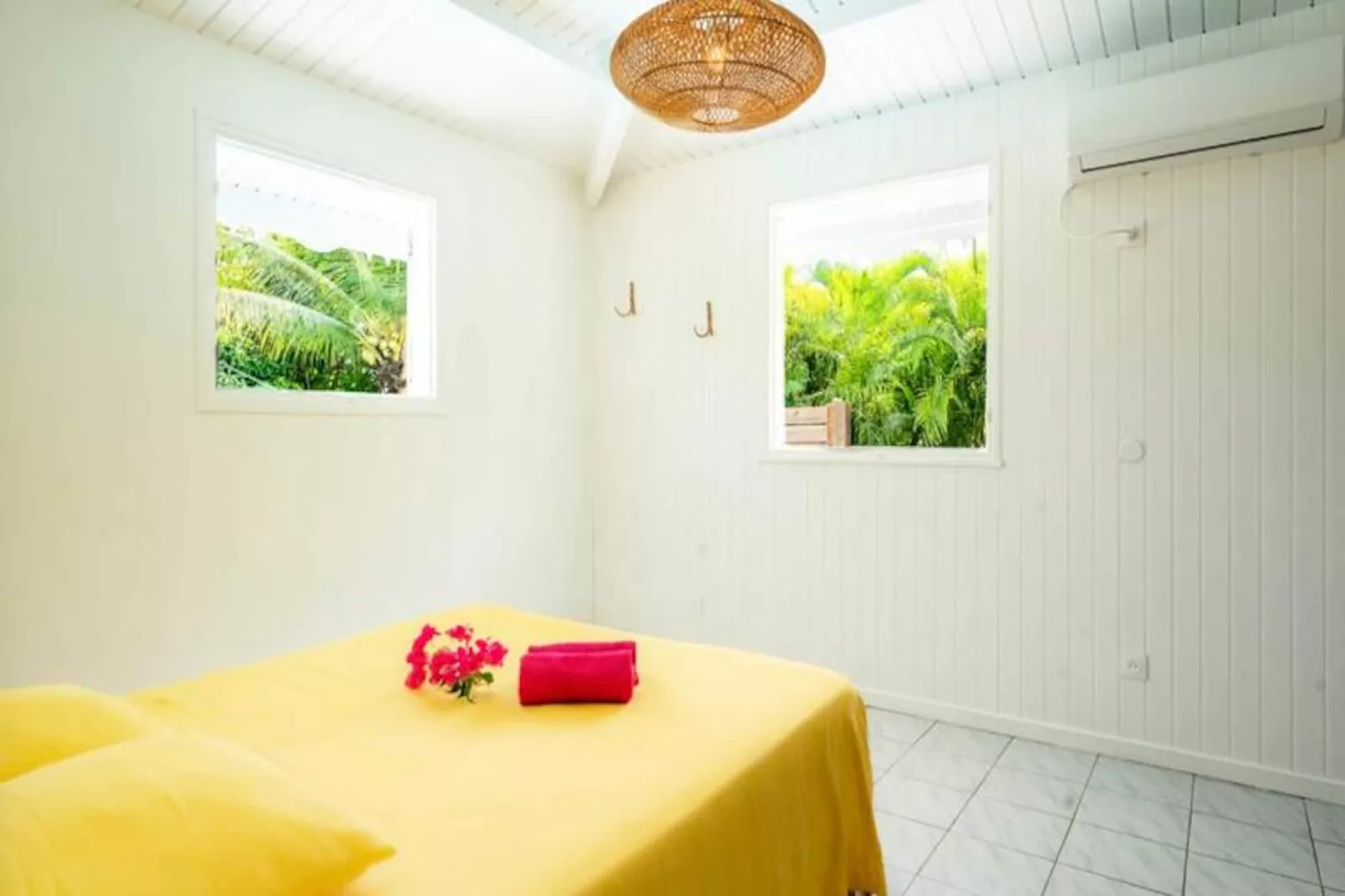 Villa Douce-Image-tags.