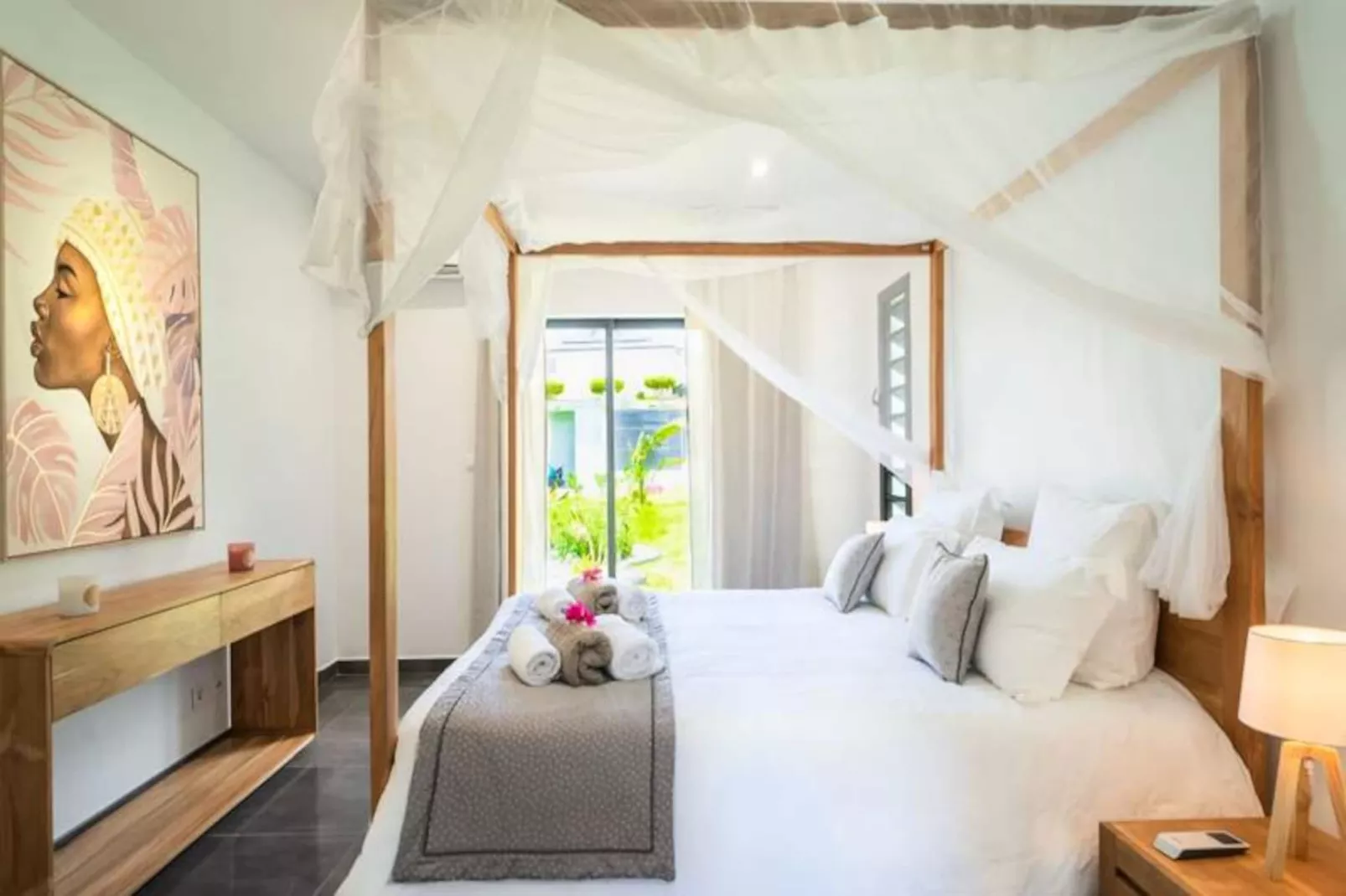 Villa Faustine-Image-tags.