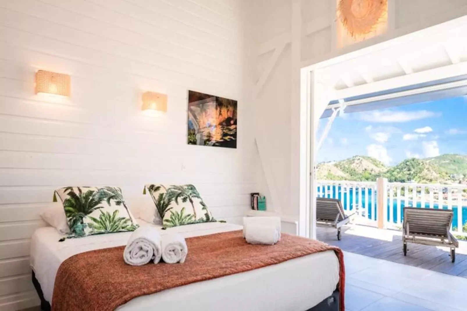 Villa Rackam-Image-tags.