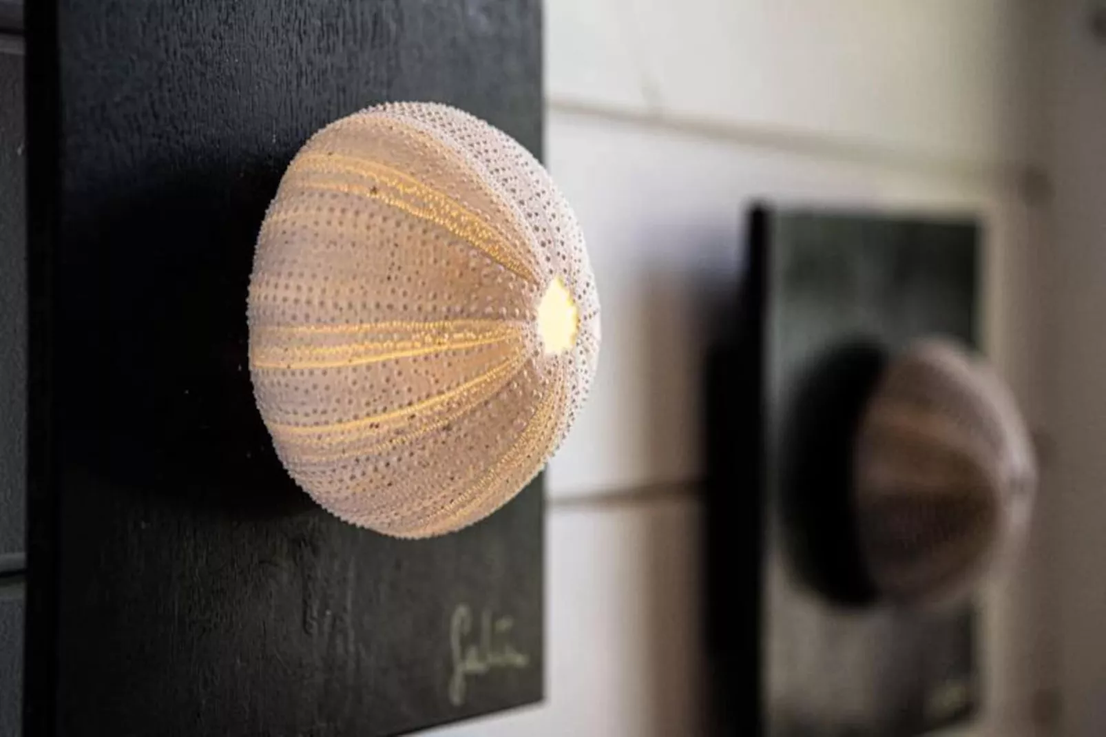 Villa Ekinos-Image-tags.