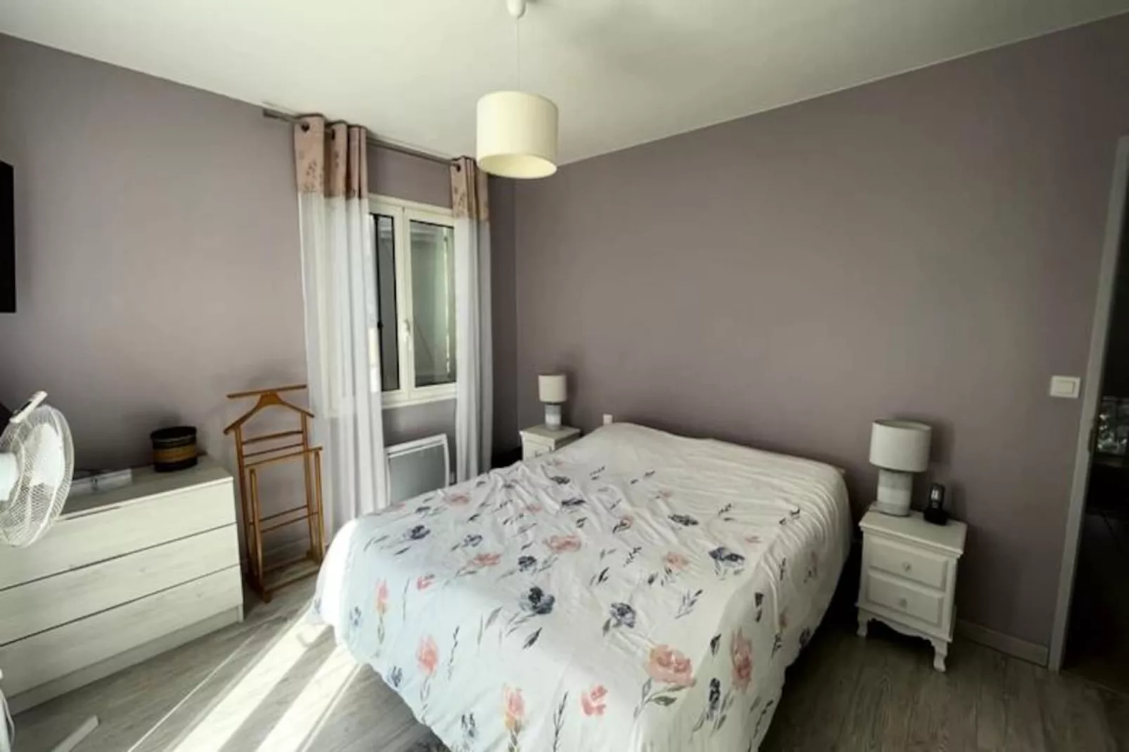 Villa Des Pins, Belle Maison Familiale, Proche Aix En Provence, 8 Personnes-Image-tags.