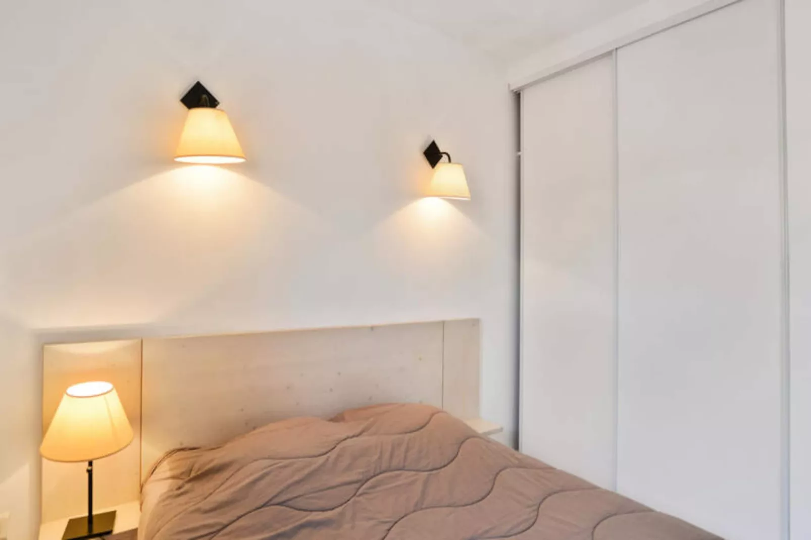 Residence Debussy - maeva Home-Image-tags.