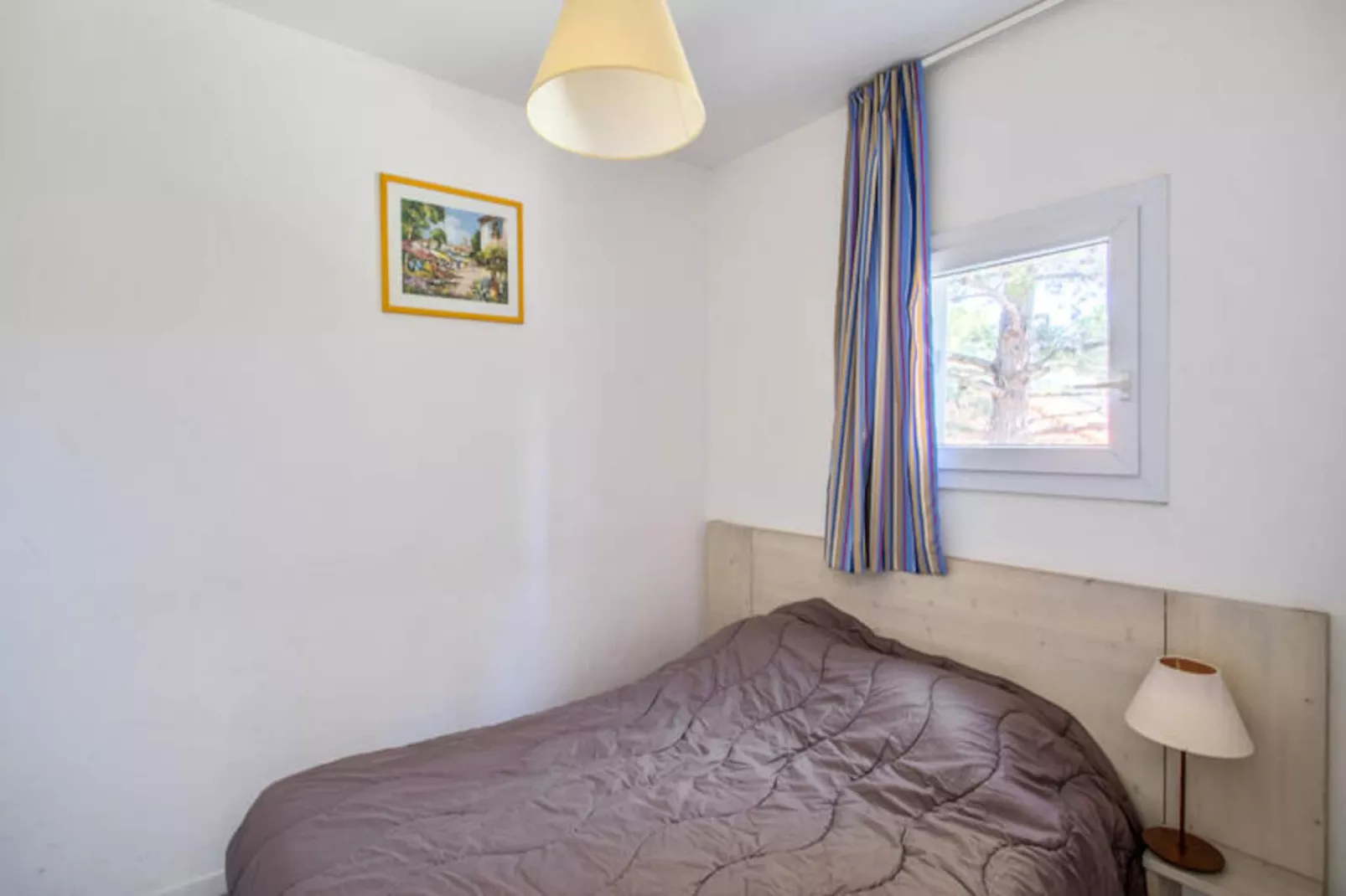 Residence Debussy - maeva Home-Image-tags.