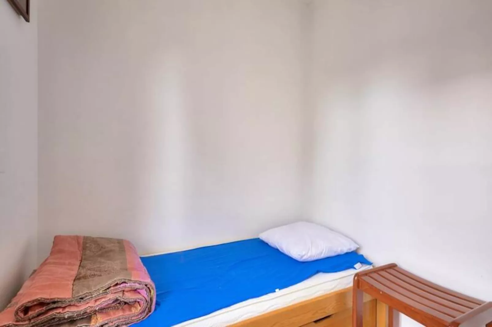 Les maisons de Port Guillaume - maeva Home-Image-tags.