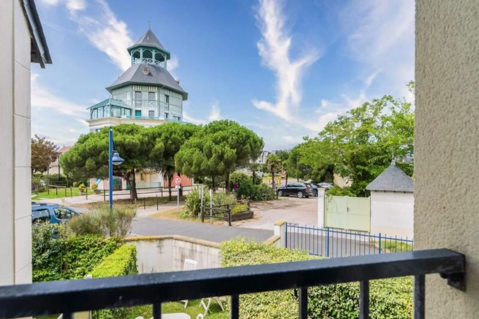 Résidence Port Guillaume - maeva Home-Image-tags.