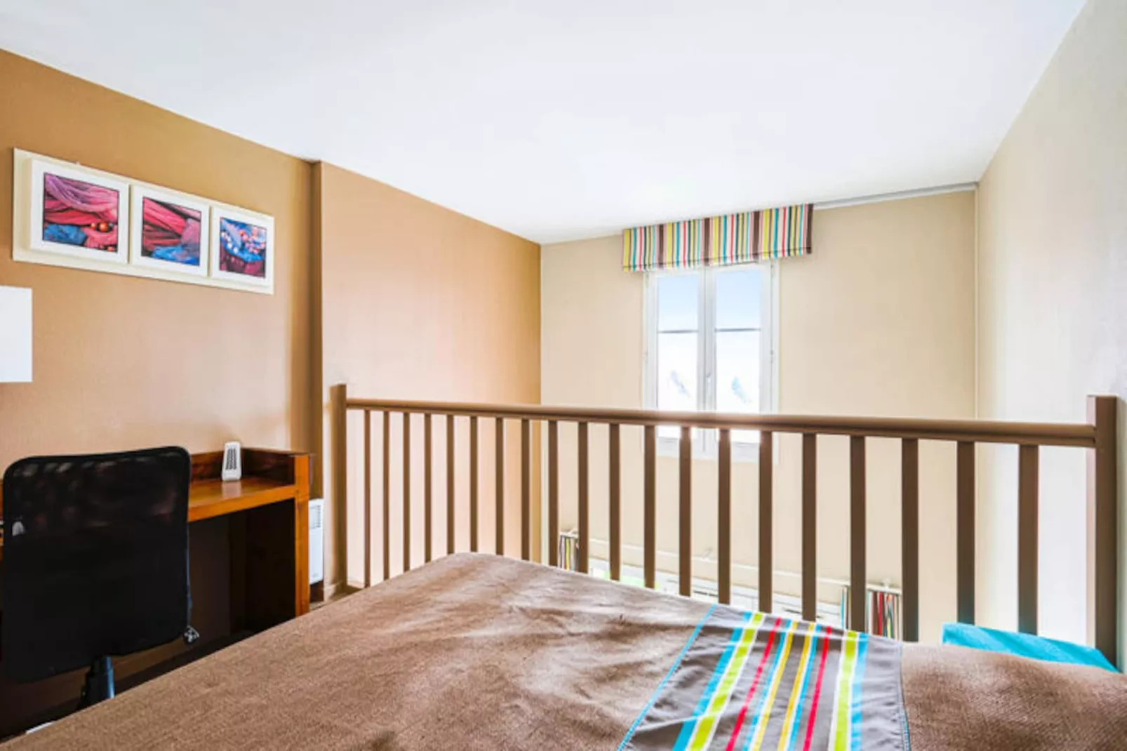 Résidence Port Guillaume - maeva Home-Image-tags.