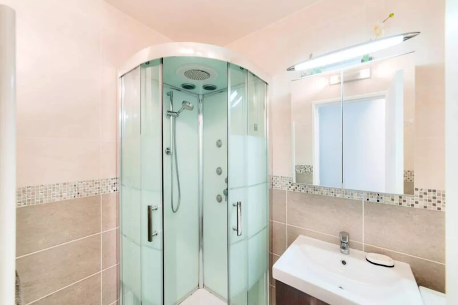 La Fregate - maeva Home-Image-tags.